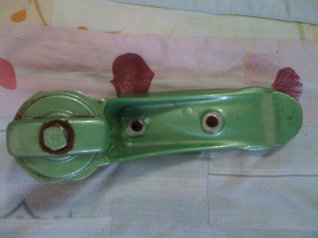 Name:  IMG_1741.jpg
Views: 204
Size:  29.1 KB