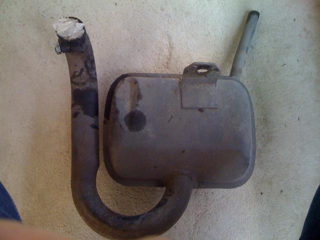 Name:  IMG_1744.jpg
Views: 210
Size:  33.5 KB