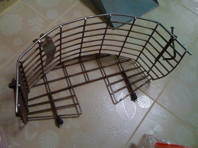 Name:  IMG_1738.jpg
Views: 162
Size:  44.5 KB