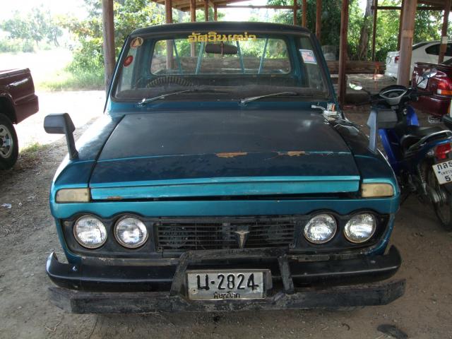 Name:  r2.jpg
Views: 2520
Size:  56.2 KB