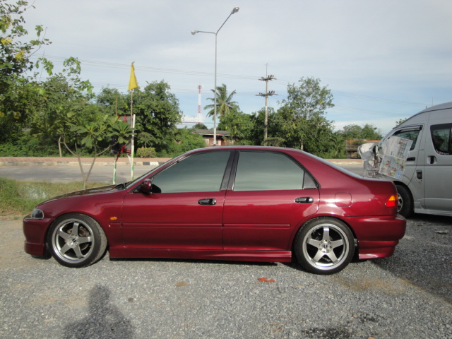 Name:  DSC04120.JPG
Views: 469
Size:  144.0 KB