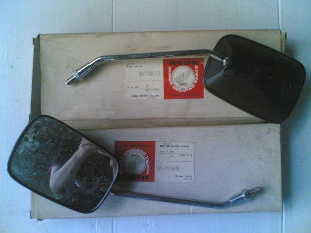 Name:  24112011(004).jpg
Views: 561
Size:  30.8 KB