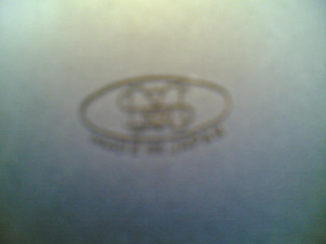 Name:  24112011(006).jpg
Views: 424
Size:  14.6 KB