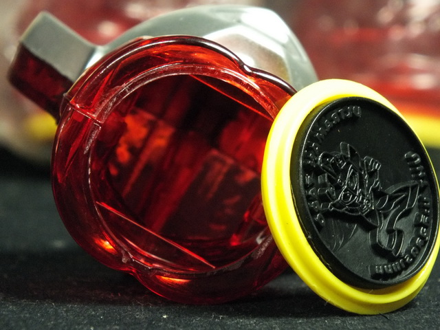 Name:  ŵ0005.JPG
Views: 926
Size:  124.7 KB