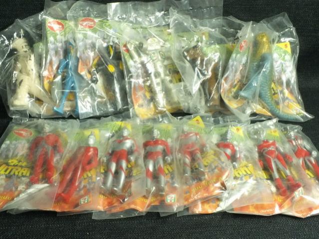 Name:  ŵ  eleven0001.jpg
Views: 505
Size:  59.8 KB