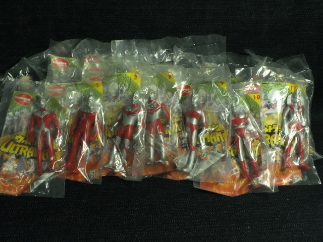 Name:  ŵ  eleven0003.JPG
Views: 501
Size:  135.9 KB