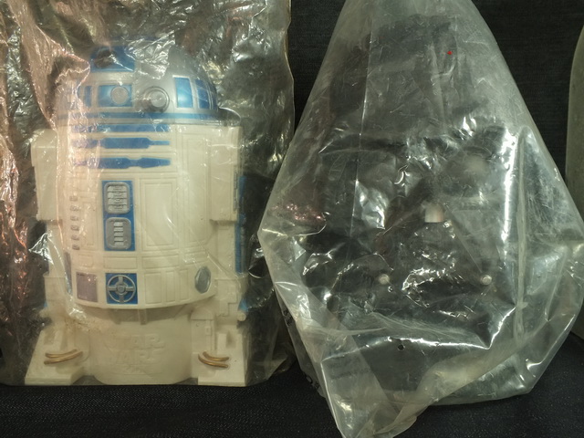 Name:  cookie jar0001.JPG
Views: 517
Size:  127.1 KB