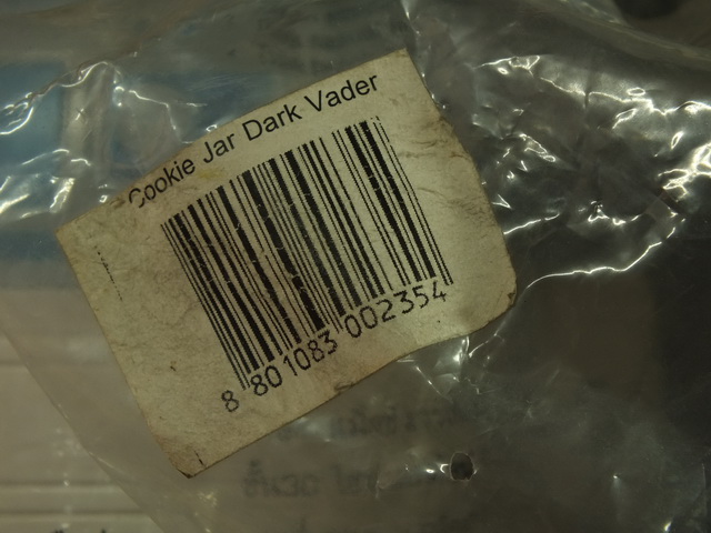 Name:  cookie jar0004.JPG
Views: 492
Size:  101.8 KB