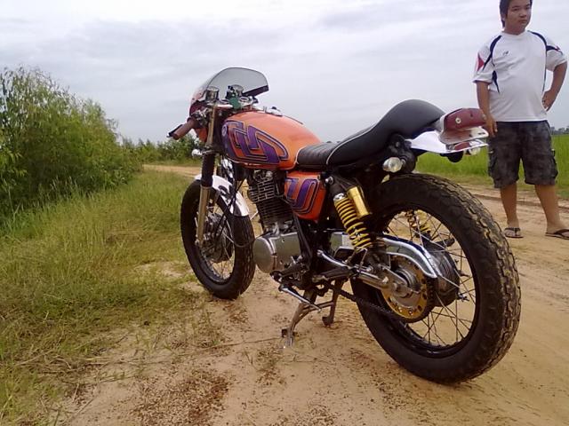 Name:  29092011765.jpg
Views: 3359
Size:  59.2 KB