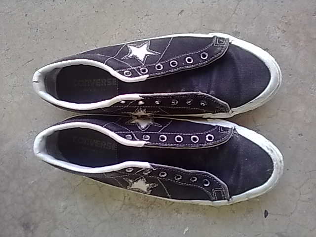 Name:  241120111037.jpg
Views: 249
Size:  38.0 KB