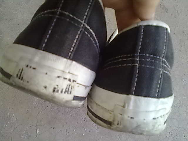 Name:  241120111039.jpg
Views: 246
Size:  28.6 KB