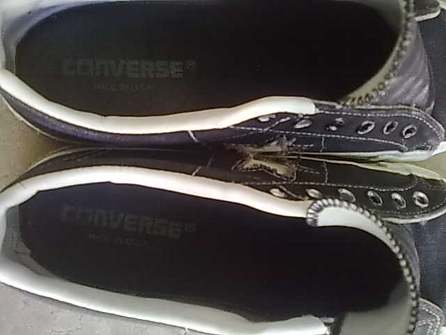 Name:  241120111042.jpg
Views: 250
Size:  29.8 KB