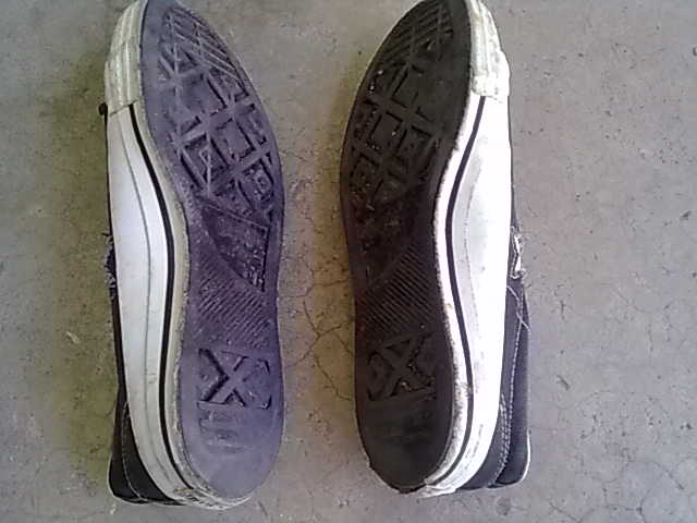 Name:  241120111043.jpg
Views: 237
Size:  36.1 KB