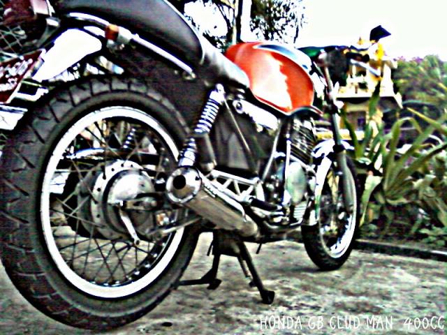 Name:  Photo-0001.jpg
Views: 764
Size:  77.4 KB