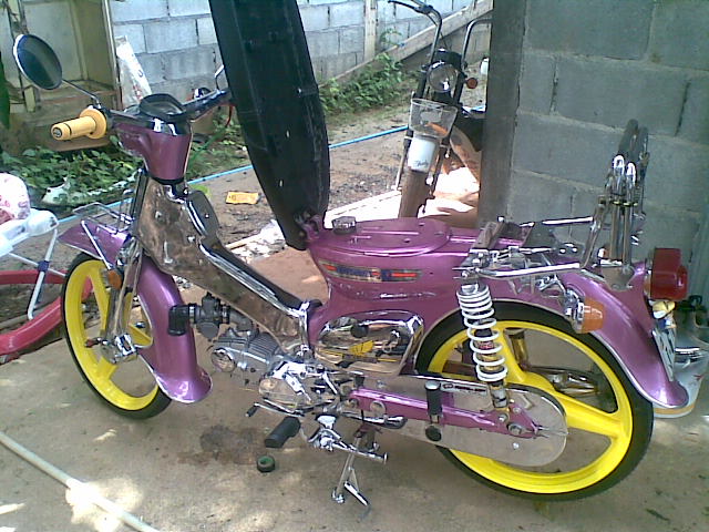 Name:  คัยวะ(216).jpg
Views: 1460
Size:  87.9 KB