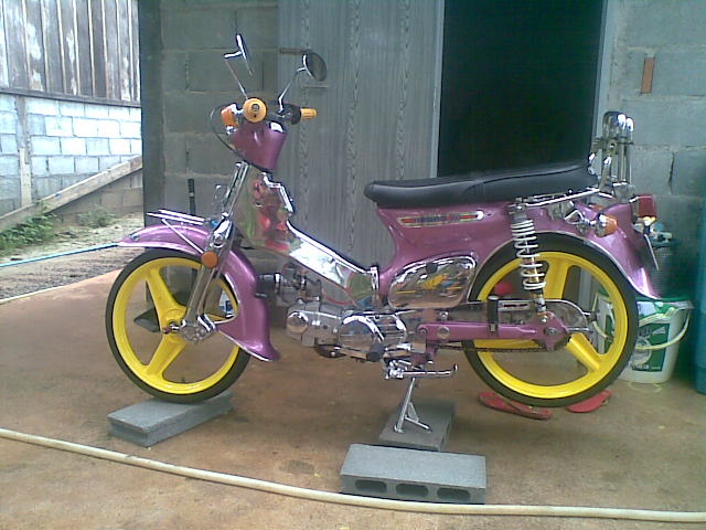 Name:  (190).jpg
Views: 2362
Size:  69.2 KB