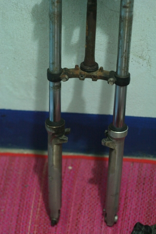 Name:  IMG_0006-1.JPG
Views: 94
Size:  84.9 KB