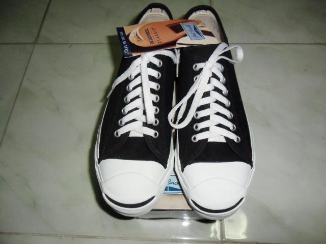 Name:  319185_182942545129276_100002405957399_382651_2119468698_n.jpg
Views: 1296
Size:  32.5 KB