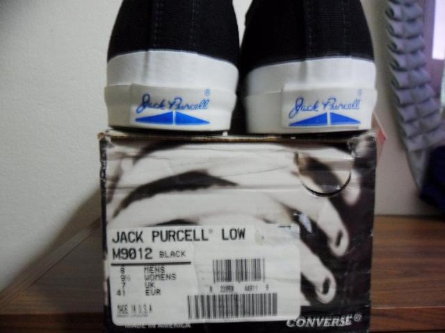 Name:  385465_182941691796028_100002405957399_382647_2004873328_n.jpg
Views: 1273
Size:  33.9 KB