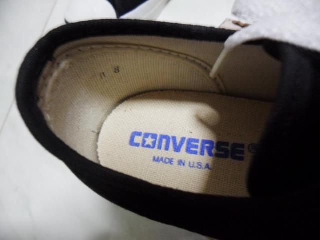 Name:  390671_182941715129359_100002405957399_382648_499502912_n.jpg
Views: 1209
Size:  25.4 KB