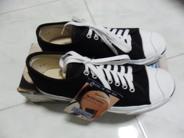 Name:  392196_182940691796128_100002405957399_382644_2042419916_n.jpg
Views: 1266
Size:  27.2 KB