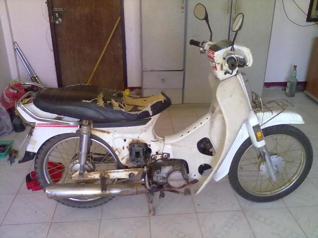 Name:  378792_279357555443095_100001065583777_882705_431199836_n.jpg
Views: 171
Size:  42.4 KB