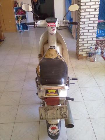 Name:  378792_279357558776428_100001065583777_882706_1596561715_n.jpg
Views: 117
Size:  27.4 KB