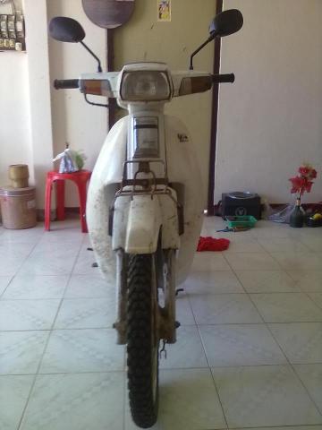 Name:  378792_279357562109761_100001065583777_882707_980218115_n.jpg
Views: 120
Size:  19.9 KB
