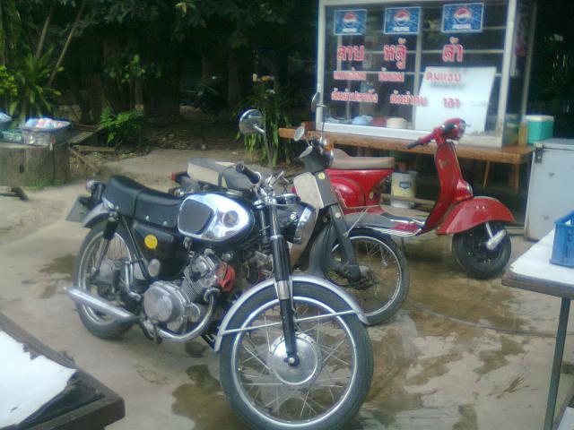 Name:  Ҿ0962.jpg
Views: 1606
Size:  50.6 KB