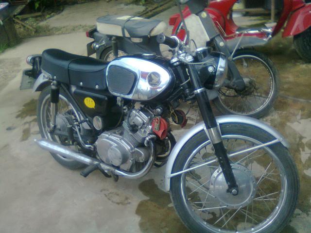 Name:  Ҿ0963.jpg
Views: 1422
Size:  49.5 KB