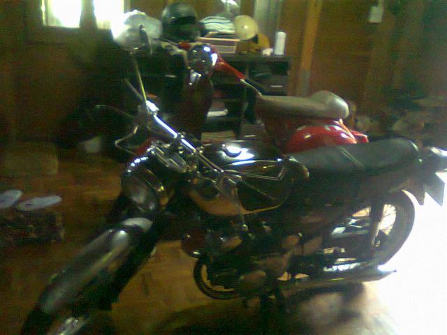 Name:  Ҿ0370.jpg
Views: 885
Size:  41.9 KB