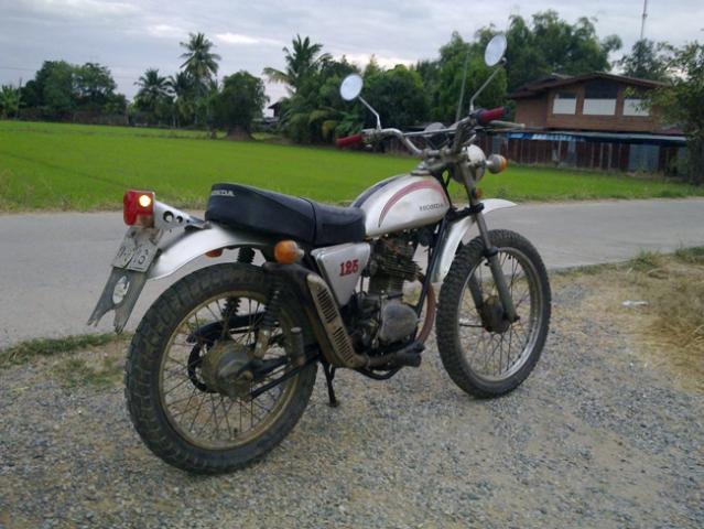 Name:  š1512.jpg
Views: 1040
Size:  52.8 KB