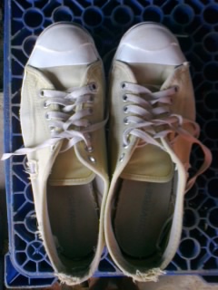 Name:  Ҿ0448.jpg
Views: 572
Size:  30.5 KB