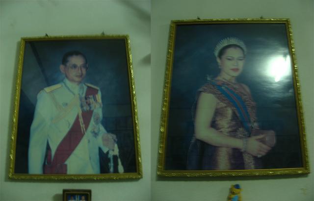 Name:  good.jpg
Views: 270
Size:  23.6 KB