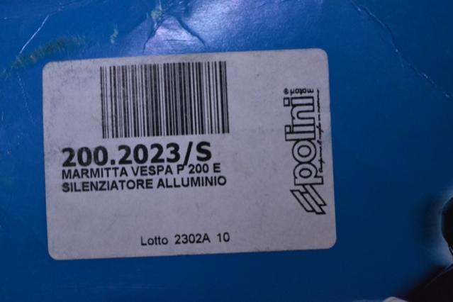 Name:  DSC_0072.jpg
Views: 635
Size:  25.5 KB