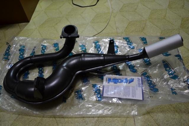 Name:  DSC_0064.jpg
Views: 707
Size:  42.2 KB