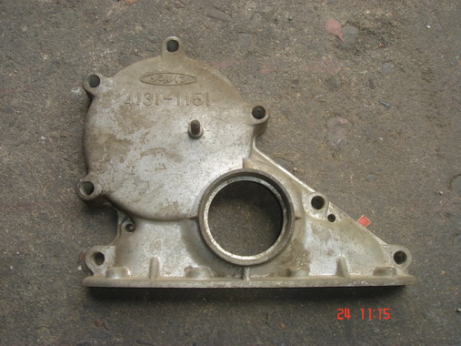 Name:  DSC02500_resize.JPG
Views: 870
Size:  97.3 KB