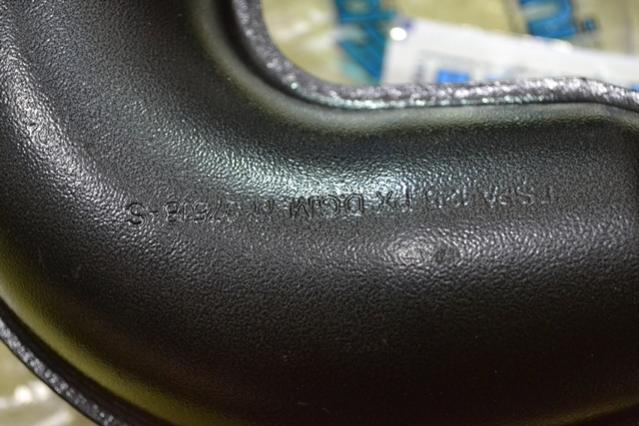 Name:  DSC_0065.jpg
Views: 671
Size:  45.3 KB