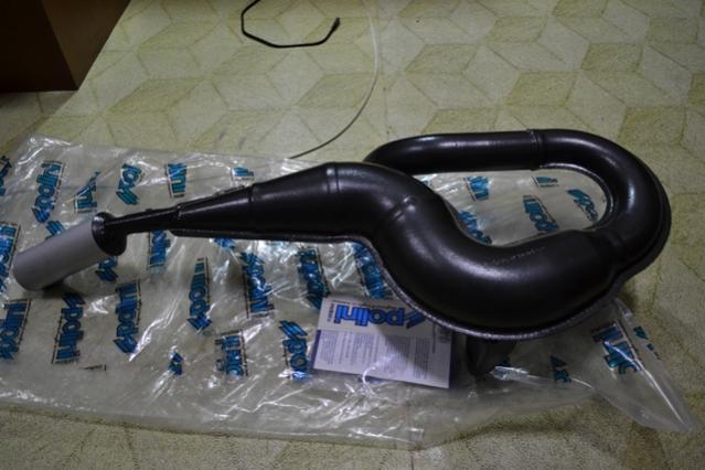 Name:  DSC_0066.jpg
Views: 672
Size:  40.2 KB