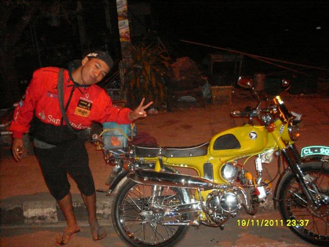 Name:  SDC11100.jpg
Views: 1682
Size:  50.4 KB