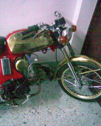 Name:  Ҿ061.jpg
Views: 532
Size:  39.1 KB
