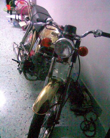 Name:  Ҿ063.jpg
Views: 490
Size:  37.3 KB