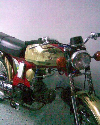 Name:  Ҿ064.jpg
Views: 543
Size:  36.0 KB