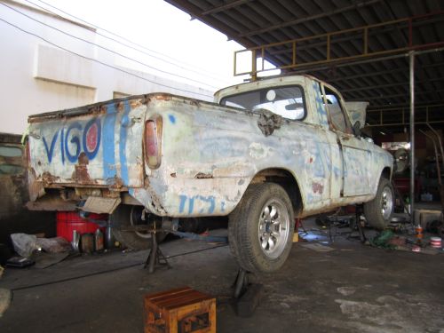 Name:  resized_IMG_2950.jpg
Views: 591
Size:  34.9 KB