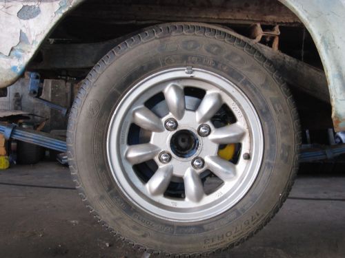 Name:  resized_IMG_2952.jpg
Views: 585
Size:  34.3 KB