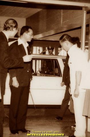 Name:  king and dad.jpg
Views: 722
Size:  23.4 KB