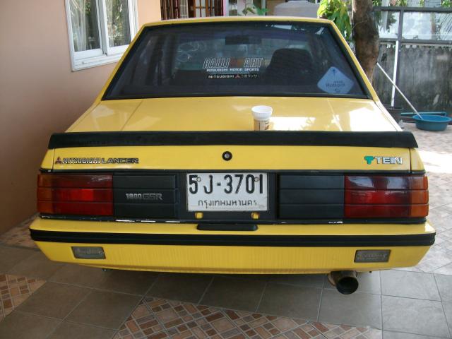 Name:  SANY0295.jpg
Views: 2566
Size:  45.0 KB