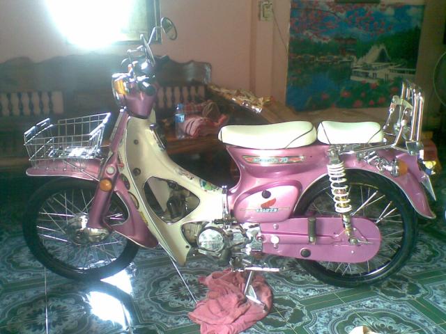 Name:  (022).jpg
Views: 752
Size:  55.5 KB