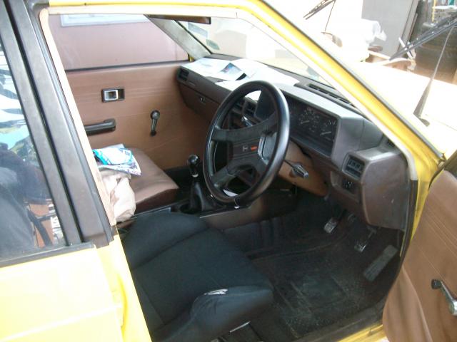 Name:  SANY0297.jpg
Views: 2594
Size:  40.3 KB