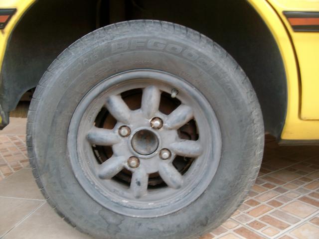 Name:  SANY0300.jpg
Views: 2543
Size:  36.7 KB